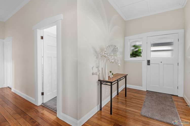 16 Zealandia Street Kensington_3