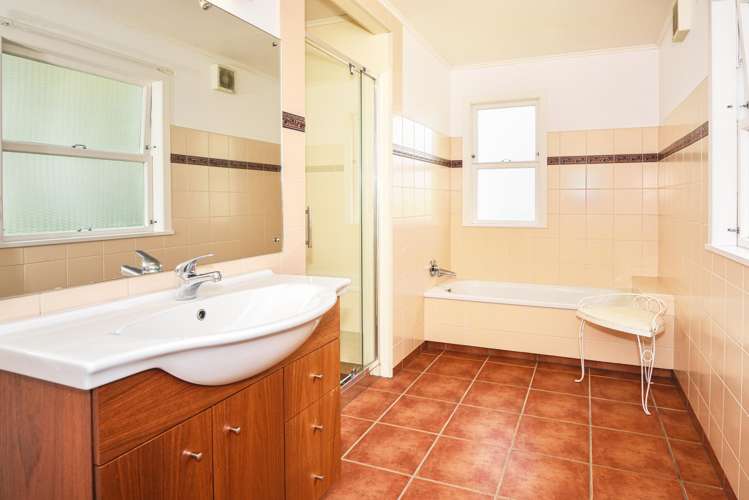 559 Taurau Valley Road Manutuke_21