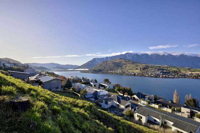 8 Peregrine Place Queenstown_1