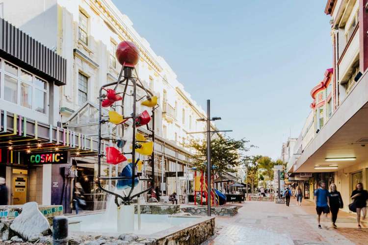 16 Walter Street Te Aro_11