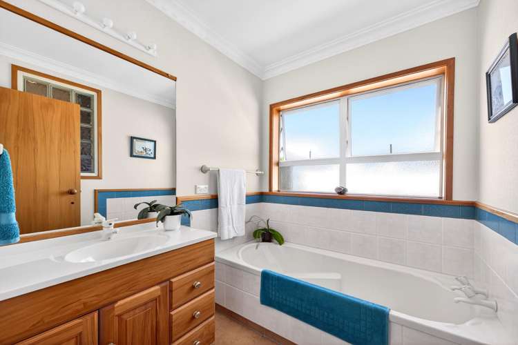 16 Werahika Place Whakatane_13