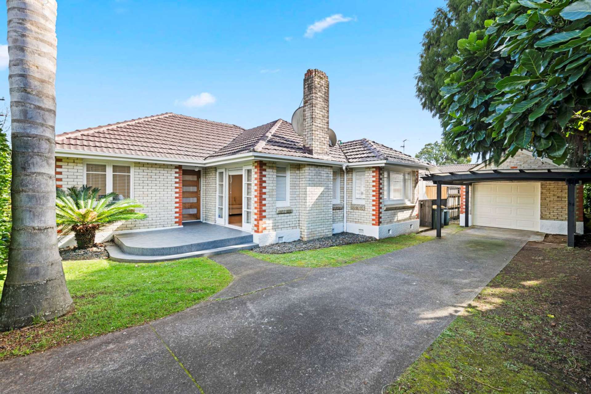 25 Youngs Road Papakura_0