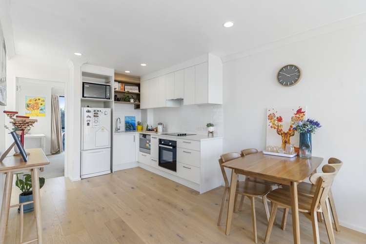 65/51 Ireland Road Mount Wellington_7