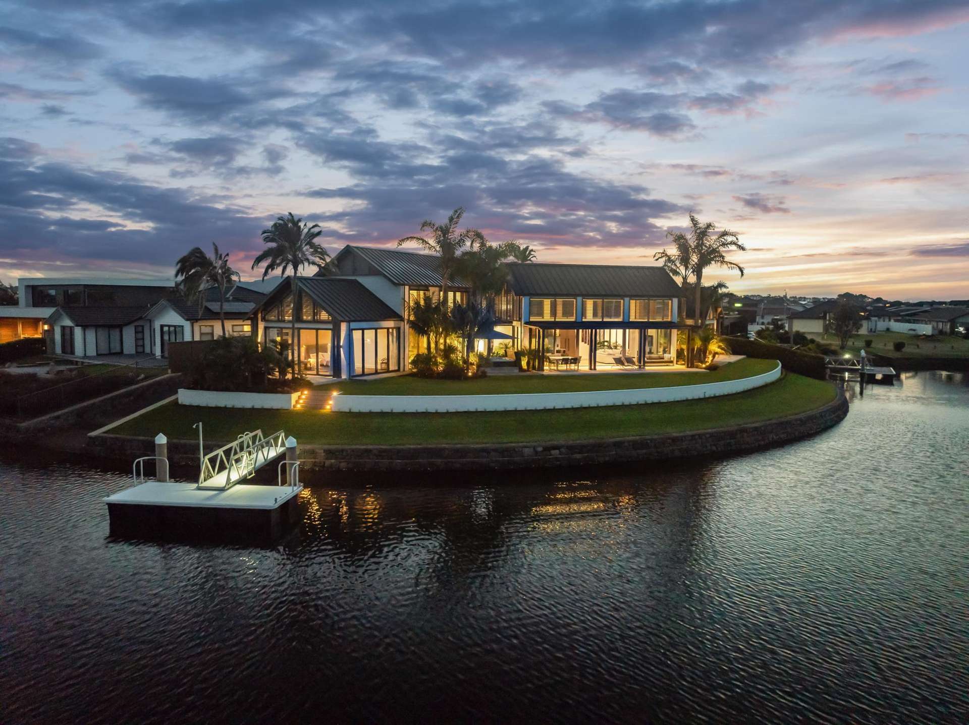 3 Kuaka Grove One Tree Point_0