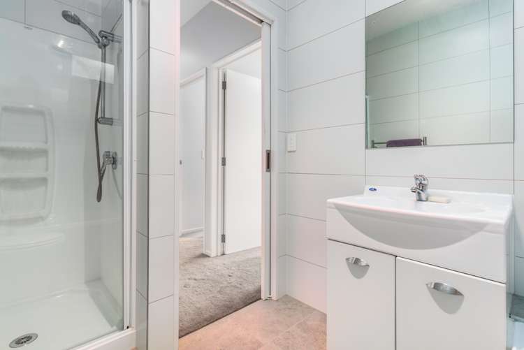 58 Holliss Avenue Cashmere_17