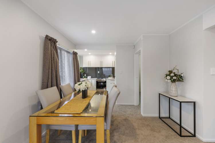 1/20 Kentigern Close Pakuranga_10