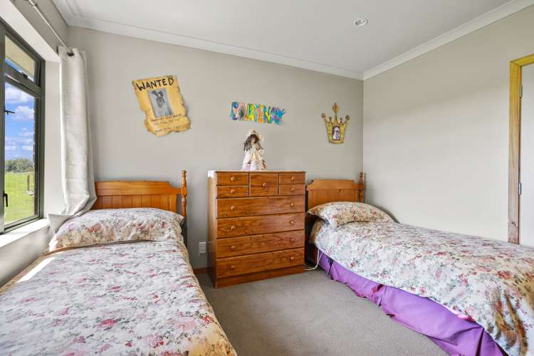 54 Te Kawa Road Otorohanga_18