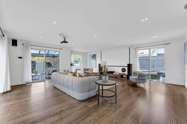 625a Manukau Road Epsom_6