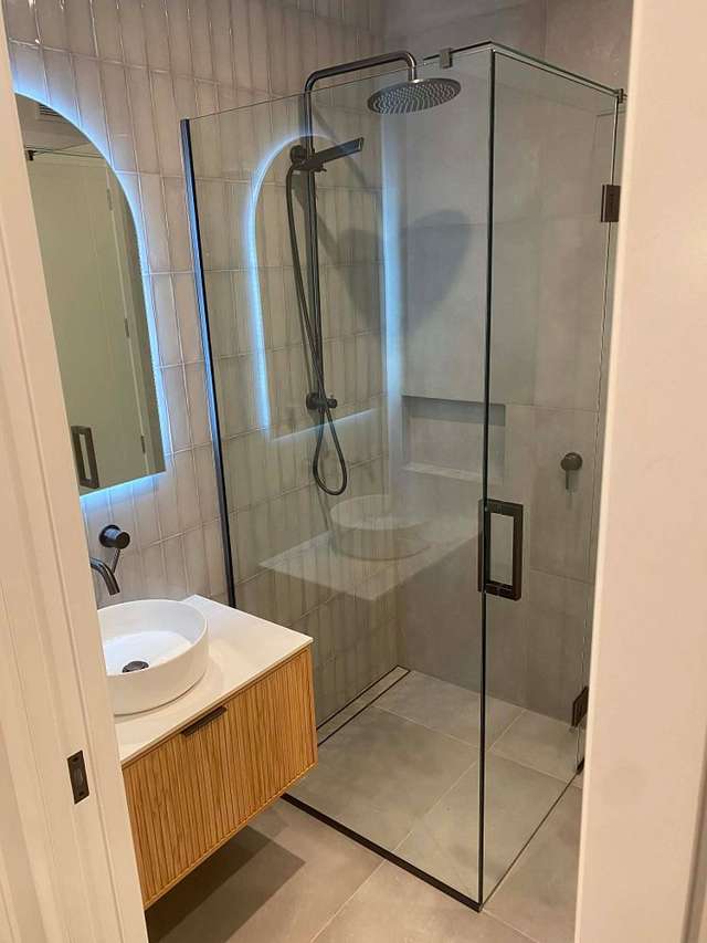 10 Pari Tai Way Houghton Bay_3