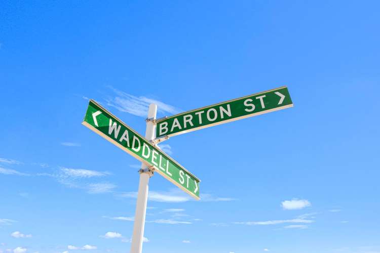 21 Waddell Street Lake Hawea_11