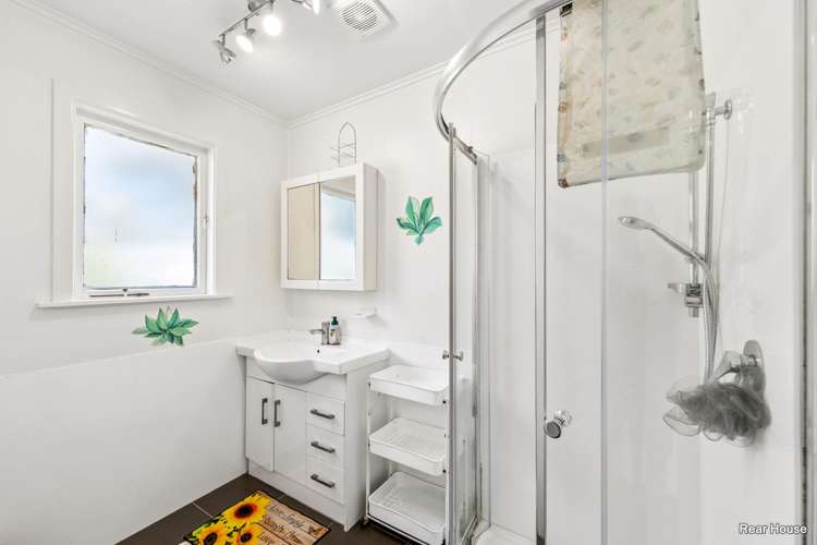14 Fields Road Manurewa_14