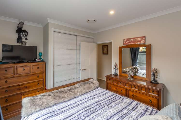 57 Bradbury Avenue Rolleston_20