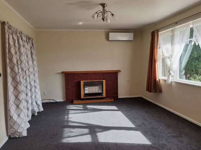 71 Masters Avenue Hillcrest_2