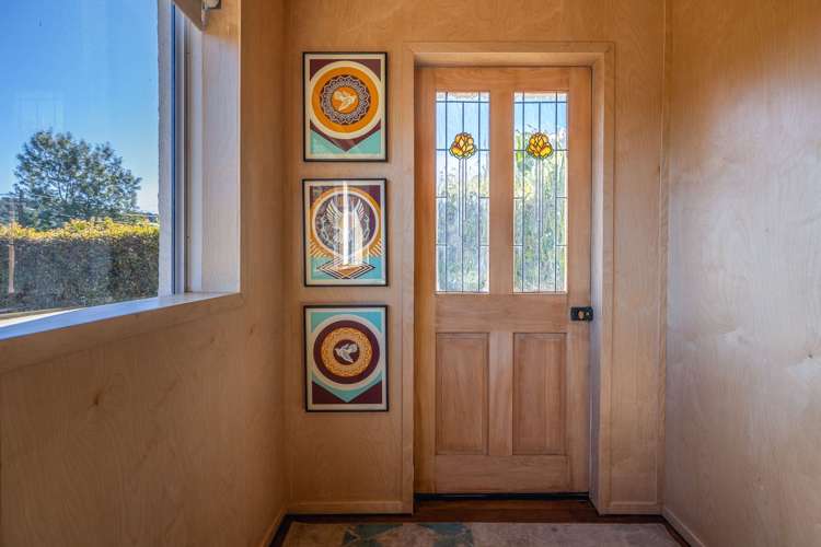 36 Ocean Road Surfdale_18
