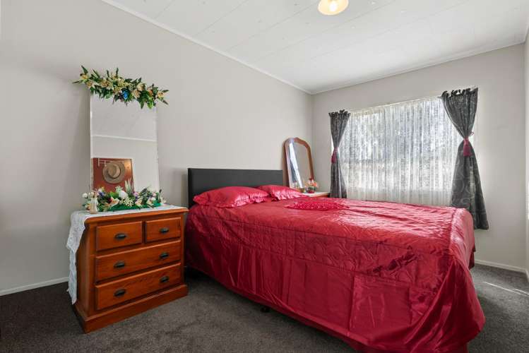 17 Kopara Place Clendon Park_9