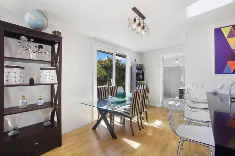 15a Sea View Terrace Cockle Bay_13