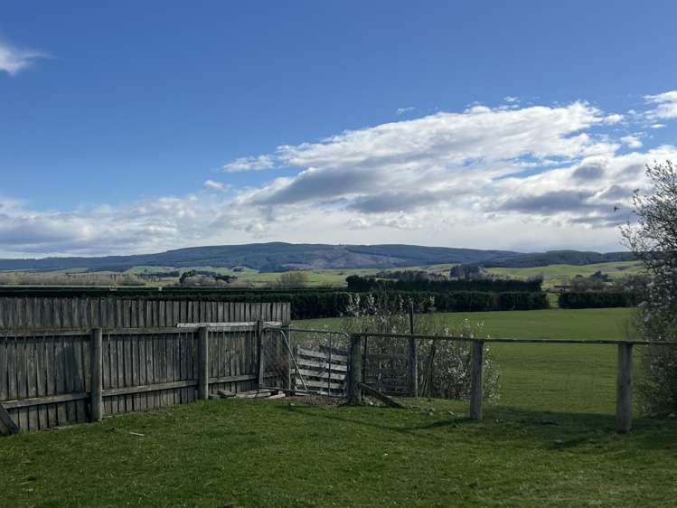 17 Roxburgh Street West Otago Surrounds_7