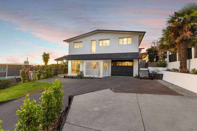 23 Terrace Avenue Mt Maunganui_3