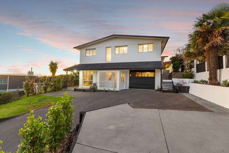 23 Terrace Avenue Mt Maunganui_3