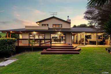 12 Northvale Place_1