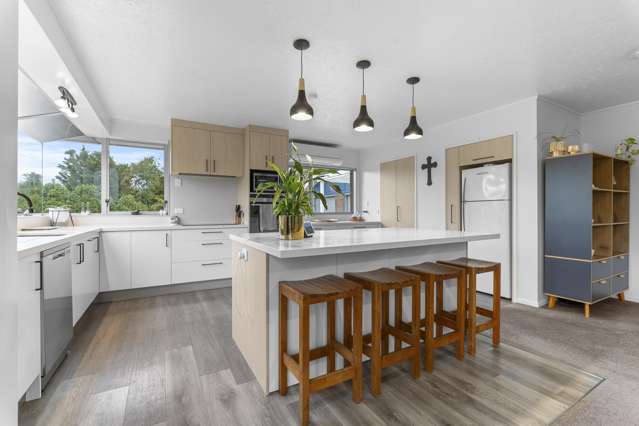 36 Maire Street Inglewood_2