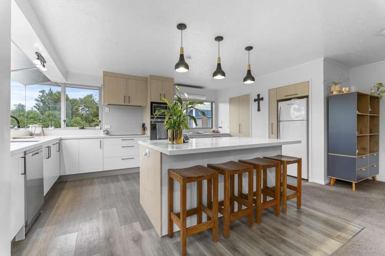 36 Maire Street_2