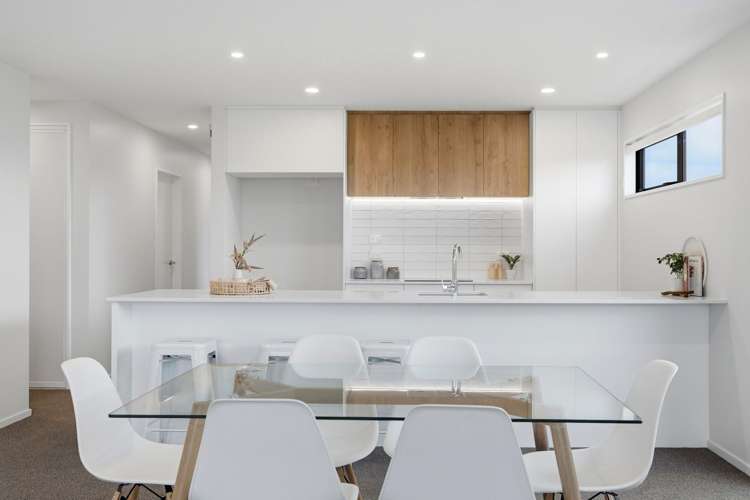 3 Viridis Lane Rolleston_15