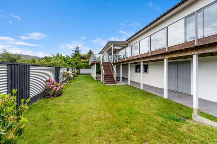 32A Gamma Street Belleknowes_31