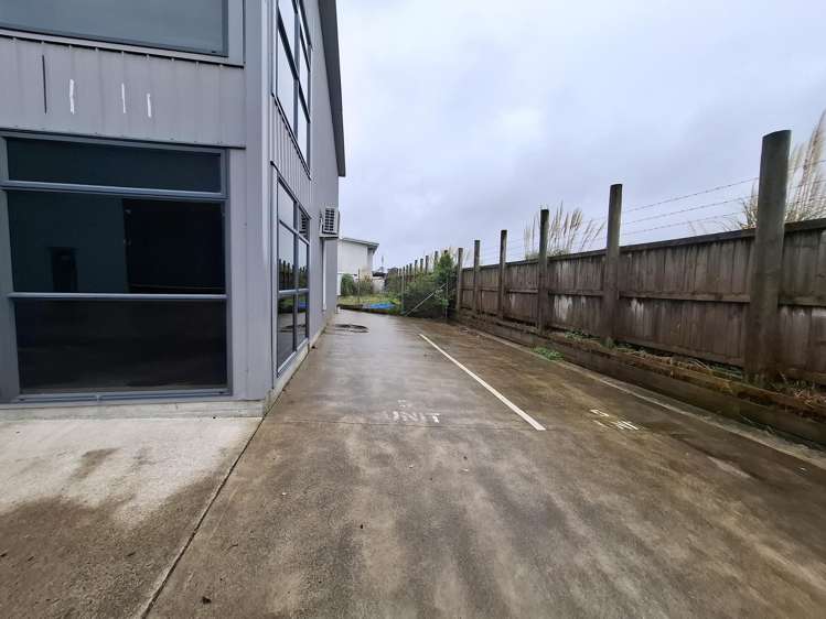 5/16 Wookey Lane Kumeu_3