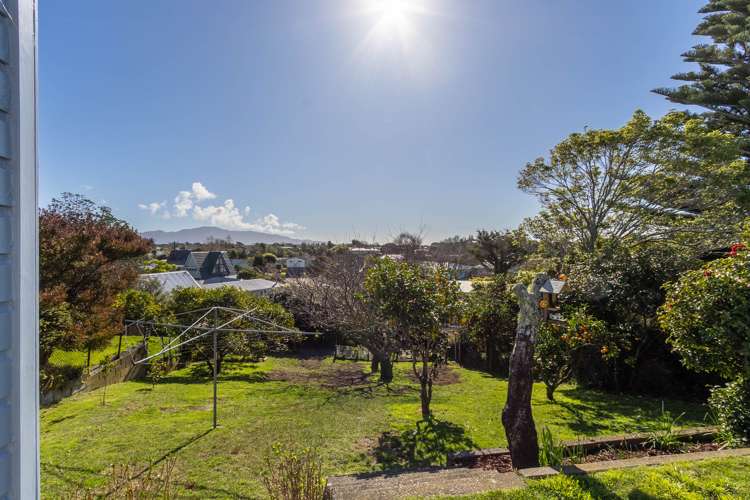 53 Aorangi Road Paraparaumu_20