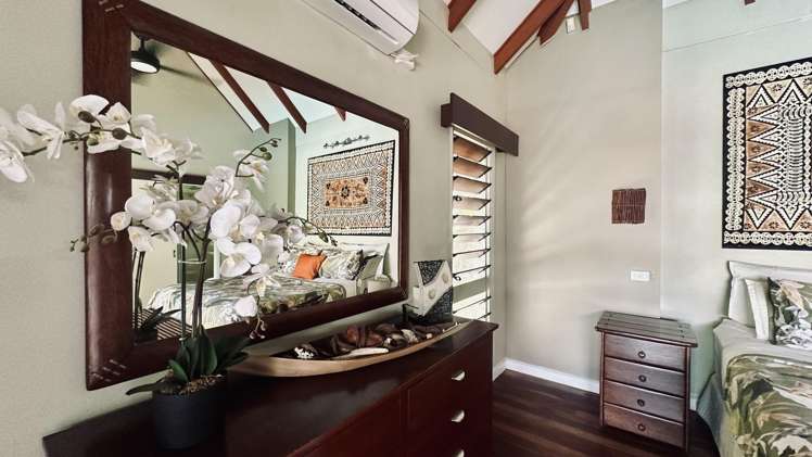 14 Fairway Palms Denarau Island_18