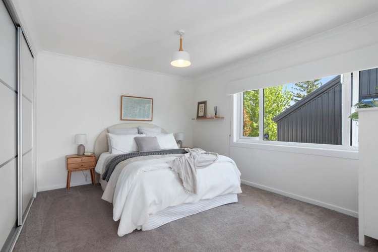 33a Renata Crescent Te Atatu Peninsula_8