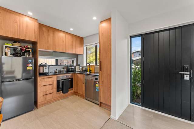 Unit 1/365 Gloucester Street Linwood_1