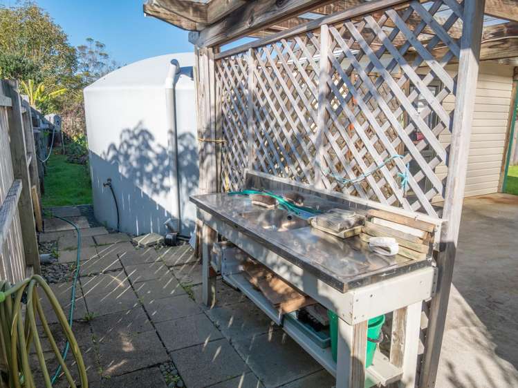 136 State Highway 10 Coopers Beach_32