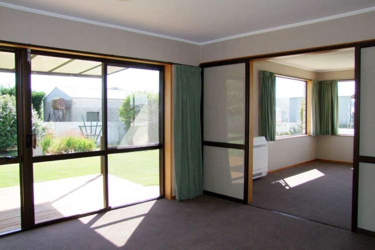 141 Adams Flat Road Milton_8
