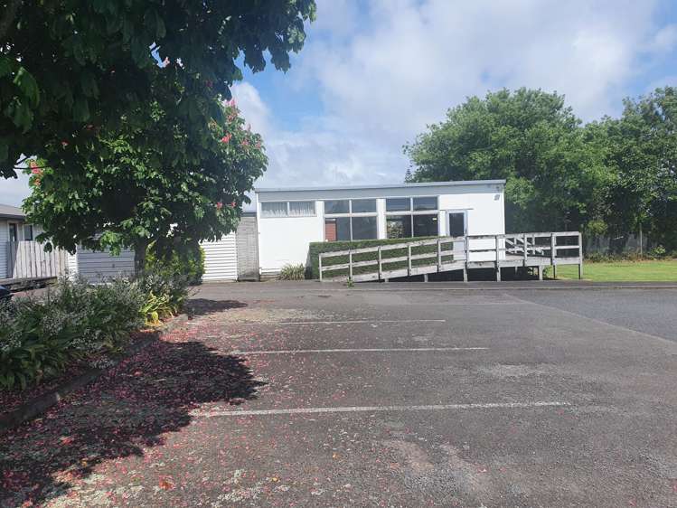 6 Corbett Road Bell Block_10