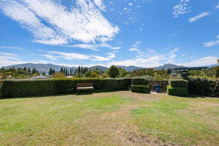 44 Willowridge Wanaka_23