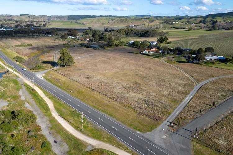 148 Clifton Road Te Awanga_41