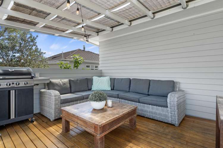 15 William Street Richmond_20