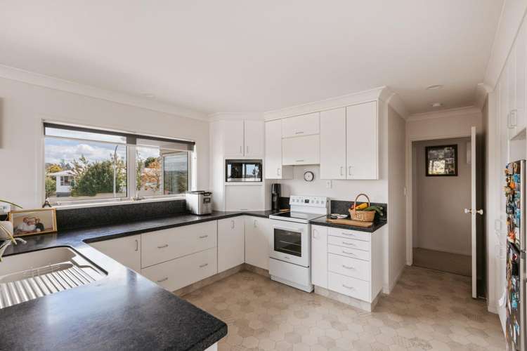 51 Hampton Terrace Parkvale_11
