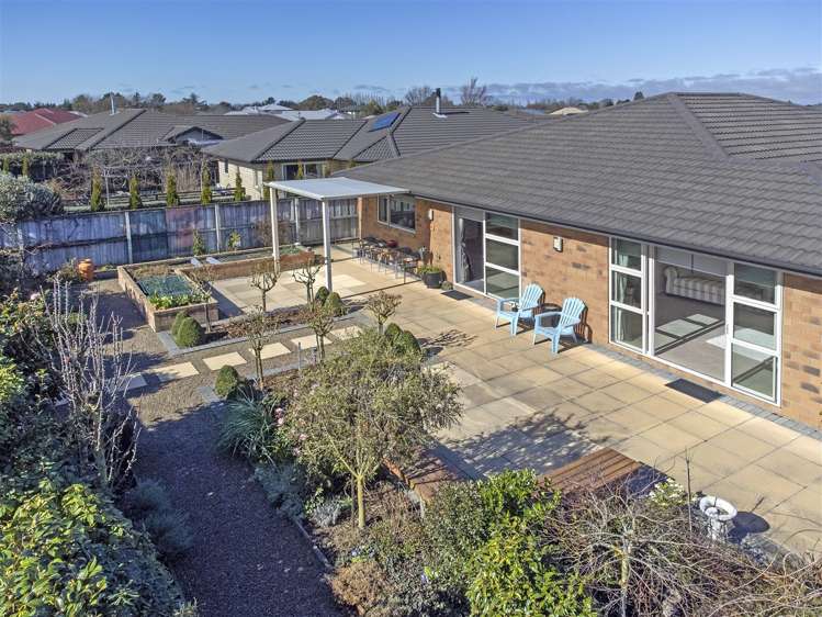 9 Berkeley Close Rangiora_15