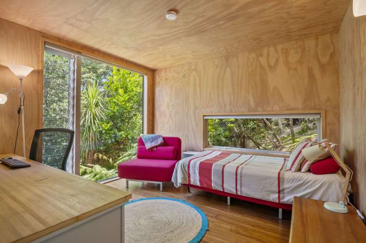 34b Coromandel Road Oneroa_12