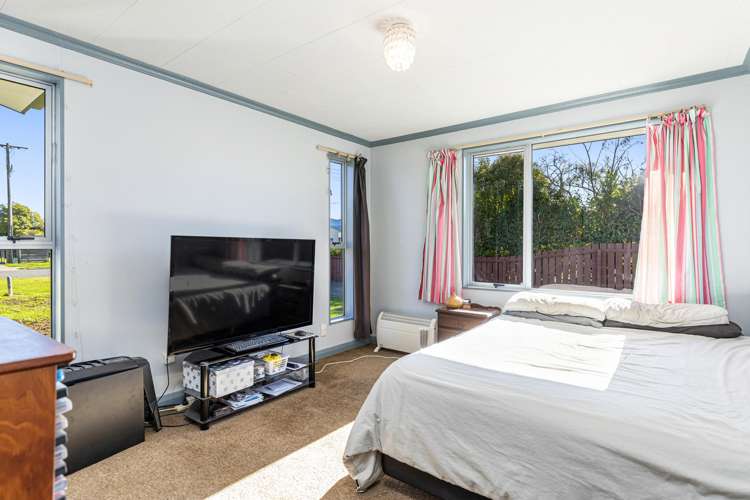 28b Uxbridge Street Renwick_20