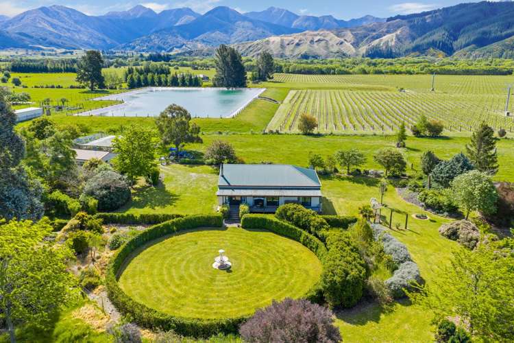 1944 State Highway 63 Wairau Valley_31