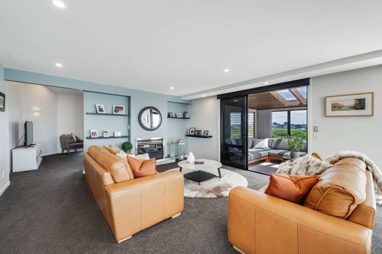 285A Bleakhouse Road Mellons Bay_6