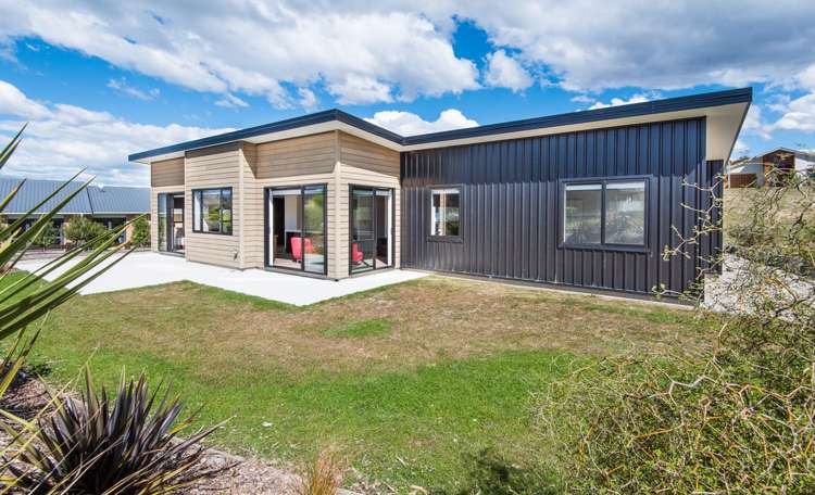 15 Niger Street Wanaka_0
