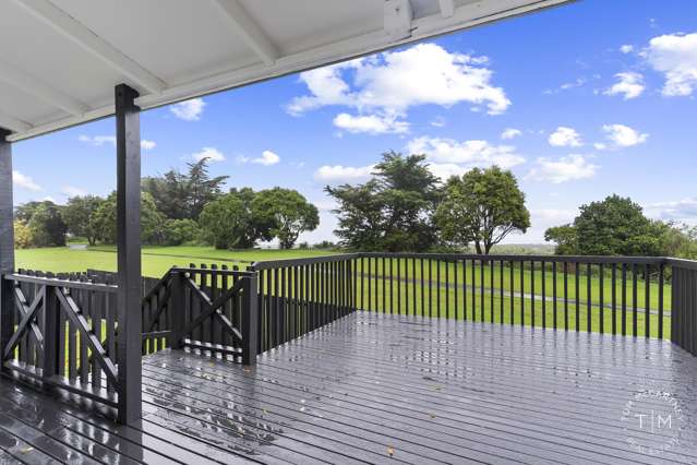 18 Kopara Place Clendon Park_2