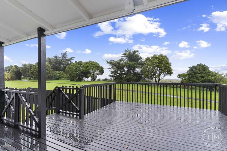 18 Kopara Place Clendon Park_2