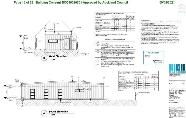 63 Flanshaw Road Te Atatu South_6