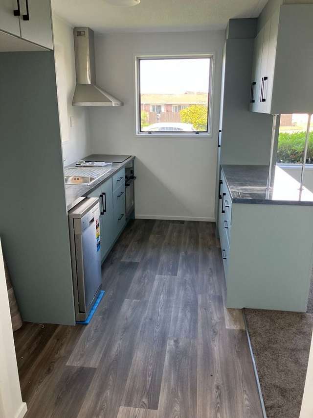 10 Todd Place Allenton_3